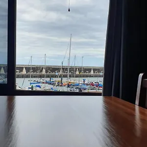La Marina Iii Bajo , La Restinga España