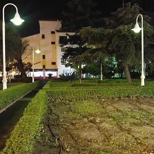 Concha Del Mar Pmcm , Torre Del Mar España