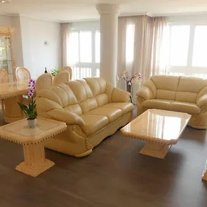 duplex-la-carihuela-1-linea-de-playa-apartamento-costa-del-sol.1costadelsol.com/