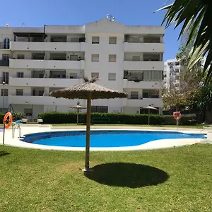 carlina.hotelsinnerja.org/